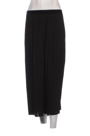 Damenhose Zara, Größe S, Farbe Schwarz, Preis 13,99 €