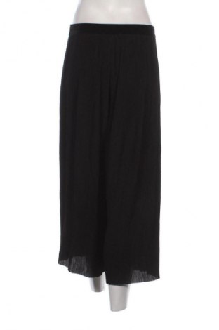 Damenhose Zara, Größe S, Farbe Schwarz, Preis 13,99 €