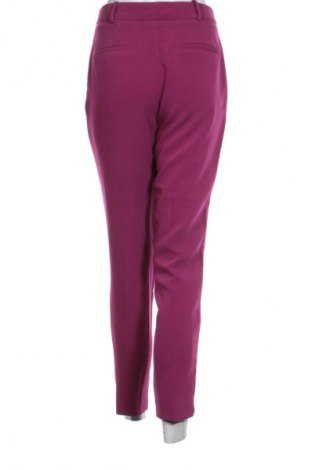 Damenhose Zara, Größe S, Farbe Rosa, Preis 13,80 €
