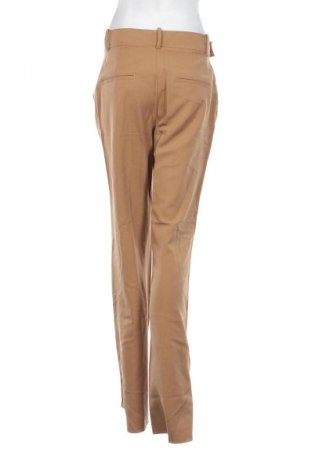Damenhose Zara, Größe M, Farbe Braun, Preis 13,81 €