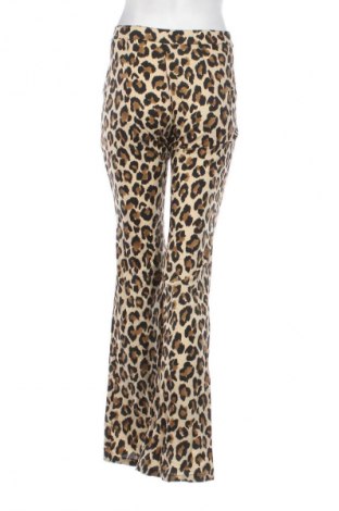 Damenhose Zara, Größe S, Farbe Mehrfarbig, Preis 13,80 €