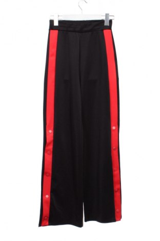 Damenhose Zara, Größe XS, Farbe Mehrfarbig, Preis 13,81 €