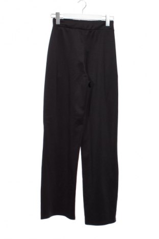 Damenhose Zara, Größe XS, Farbe Mehrfarbig, Preis 13,81 €