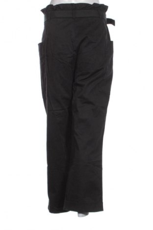 Damenhose Zara, Größe M, Farbe Schwarz, Preis 13,80 €