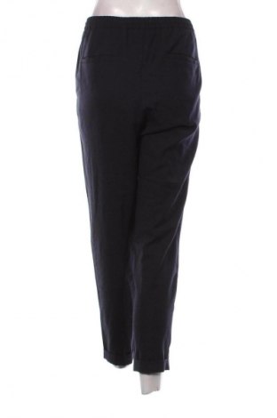 Női nadrág Zara, Méret XL, Szín Kék, Ár 6 600 Ft