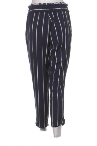 Дамски панталон Zara, Размер M, Цвят Многоцветен, Цена 27,00 лв.