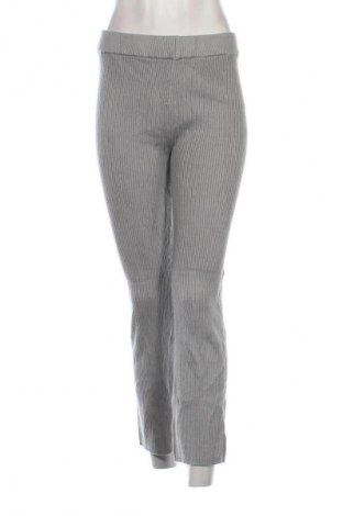 Damenhose Zara, Größe S, Farbe Grau, Preis € 22,99