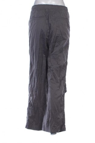 Γυναικείο παντελόνι Zara, Μέγεθος M, Χρώμα Γκρί, Τιμή 13,81 €