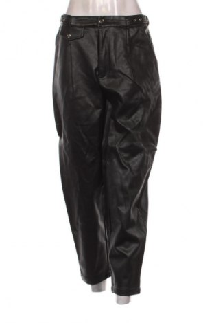 Damenhose Zara, Größe S, Farbe Schwarz, Preis 11,99 €
