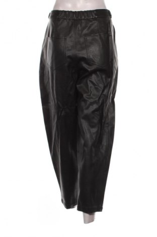 Damenhose Zara, Größe S, Farbe Schwarz, Preis 11,99 €