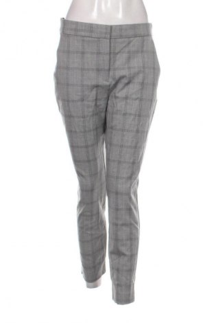 Дамски панталон Zara, Размер L, Цвят Многоцветен, Цена 22,99 лв.