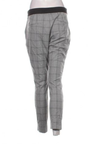 Дамски панталон Zara, Размер L, Цвят Многоцветен, Цена 22,99 лв.