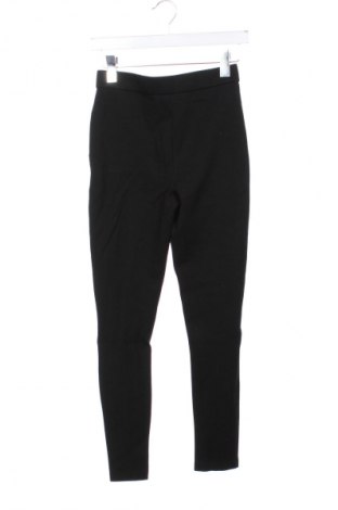 Damenhose Zara, Größe S, Farbe Schwarz, Preis 14,99 €