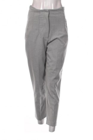 Damenhose Zara, Größe M, Farbe Grau, Preis € 15,99