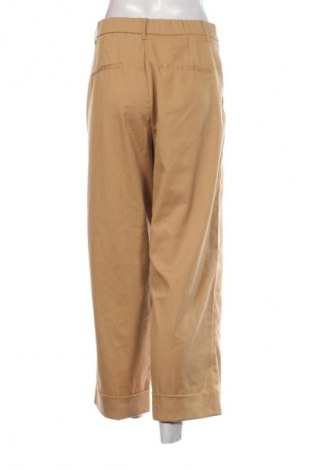 Női nadrág Zara, Méret M, Szín Narancssárga
, Ár 5 909 Ft