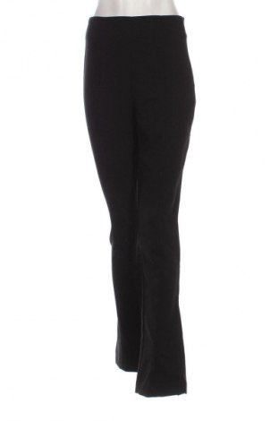 Dámske nohavice Zara, Veľkosť S, Farba Čierna, Cena  12,95 €