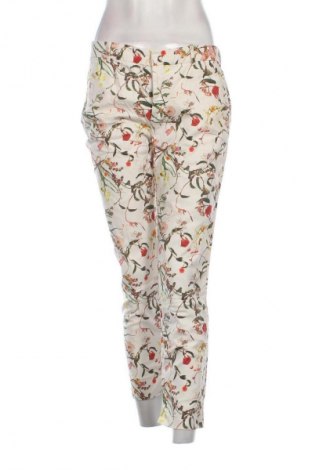 Női nadrág Zara, Méret M, Szín Sokszínű, Ár 5 979 Ft