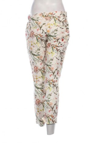 Női nadrág Zara, Méret M, Szín Sokszínű, Ár 5 979 Ft