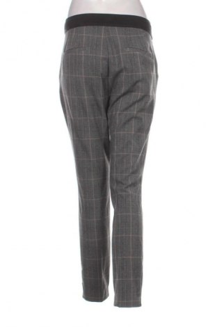 Damskie spodnie Zara, Rozmiar L, Kolor Kolorowy, Cena 62,07 zł