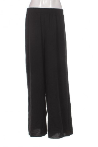 Damenhose Zara, Größe XL, Farbe Schwarz, Preis 14,99 €