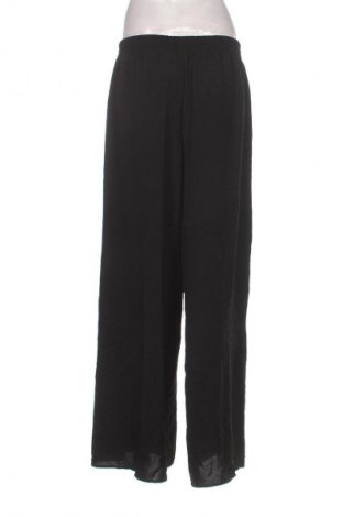 Damenhose Zara, Größe XL, Farbe Schwarz, Preis 14,99 €