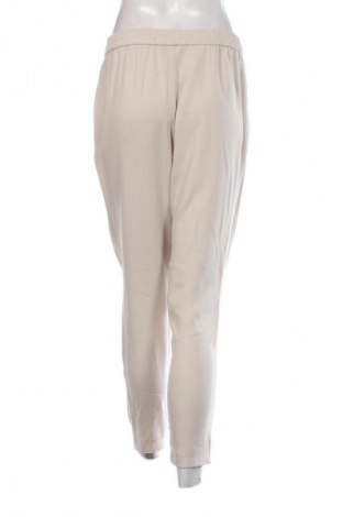 Damenhose Zara, Größe S, Farbe Beige, Preis € 12,99