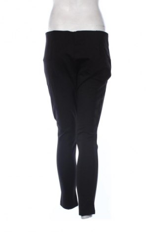 Damenhose Zara, Größe L, Farbe Schwarz, Preis € 13,82