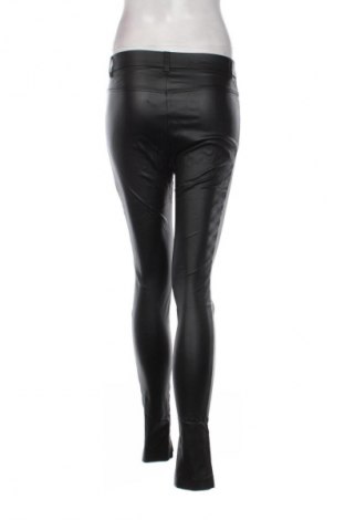 Damenhose Zara, Größe M, Farbe Schwarz, Preis € 15,99