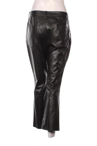 Dámske nohavice Zara, Veľkosť M, Farba Čierna, Cena  14,95 €