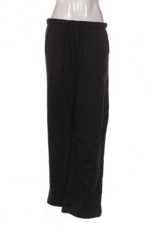 Damenhose Zara, Größe M, Farbe Schwarz, Preis € 22,99