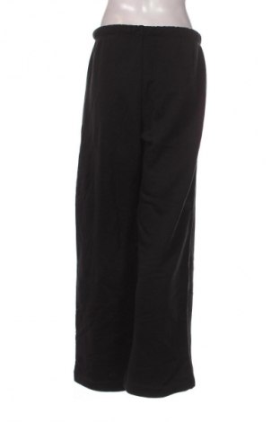 Damenhose Zara, Größe M, Farbe Schwarz, Preis € 22,99