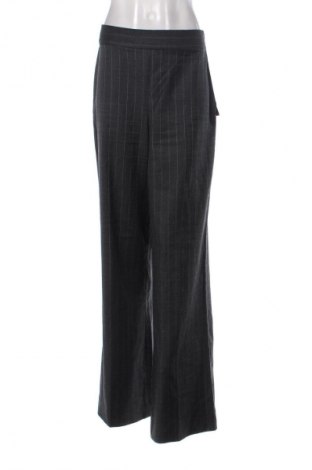 Γυναικείο παντελόνι Zara, Μέγεθος L, Χρώμα Πολύχρωμο, Τιμή 13,81 €