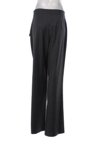 Γυναικείο παντελόνι Zara, Μέγεθος L, Χρώμα Πολύχρωμο, Τιμή 13,81 €