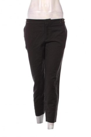 Damenhose Zara, Größe XL, Farbe Schwarz, Preis € 13,99