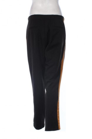 Damenhose Zara, Größe L, Farbe Schwarz, Preis 13,80 €