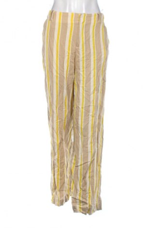 Damenhose Zara, Größe M, Farbe Mehrfarbig, Preis 31,72 €