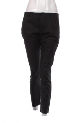 Női nadrág Zara, Méret M, Szín Fekete, Ár 6 049 Ft