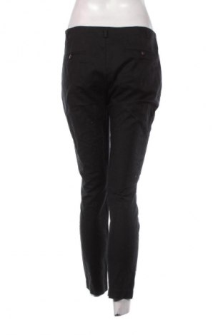 Női nadrág Zara, Méret M, Szín Fekete, Ár 6 049 Ft