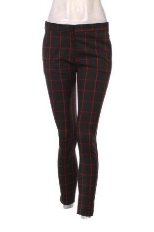 Pantaloni de femei Zara, Mărime S, Culoare Multicolor, Preț 67,99 Lei