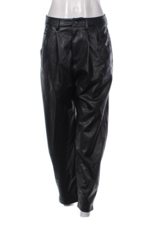 Női nadrág Zara, Méret M, Szín Fekete, Ár 5 404 Ft