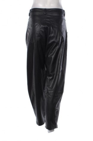 Női nadrág Zara, Méret M, Szín Fekete, Ár 5 404 Ft