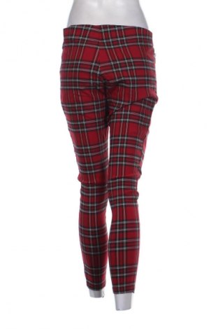 Dámske nohavice Zara, Veľkosť L, Farba Viacfarebná, Cena  13,80 €