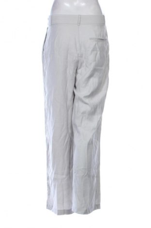 Dámske nohavice Zara, Veľkosť M, Farba Sivá, Cena  13,80 €