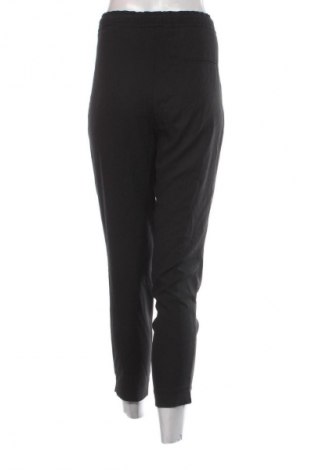 Dámske nohavice Zara, Veľkosť S, Farba Čierna, Cena  13,95 €
