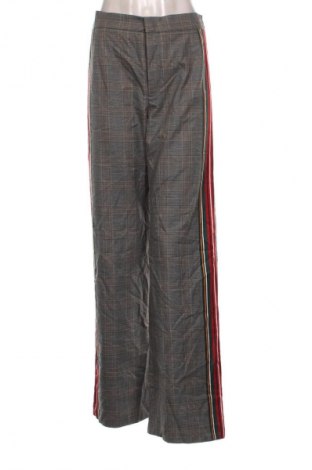 Dámske nohavice Zara, Veľkosť S, Farba Viacfarebná, Cena  9,95 €