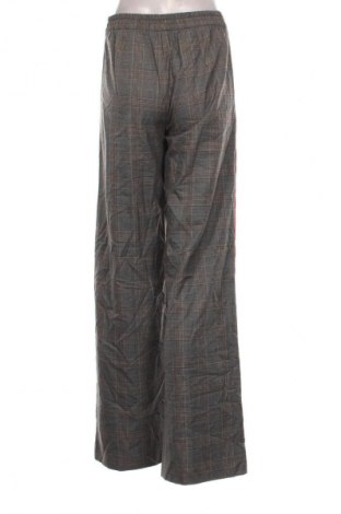 Dámske nohavice Zara, Veľkosť S, Farba Viacfarebná, Cena  9,95 €