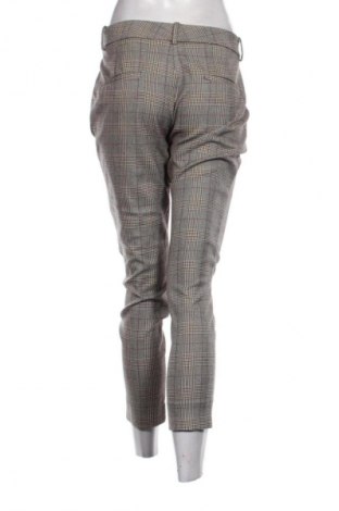 Női nadrág Zara, Méret L, Szín Sokszínű, Ár 5 400 Ft