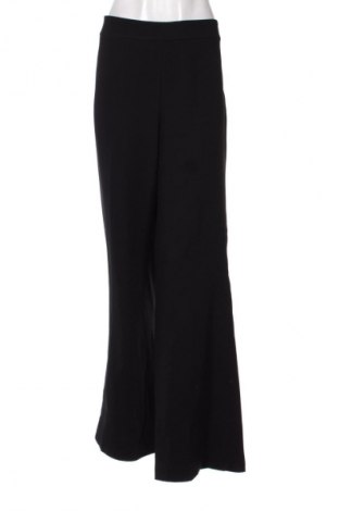 Damenhose Zara, Größe L, Farbe Schwarz, Preis € 13,82