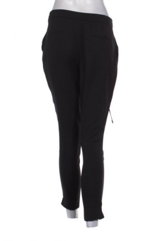 Damenhose Zara, Größe S, Farbe Schwarz, Preis € 14,00