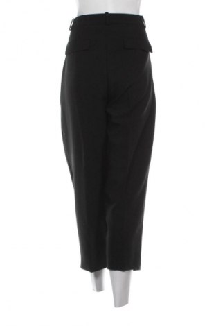 Dámské kalhoty  Zara, Velikost L, Barva Černá, Cena  342,00 Kč